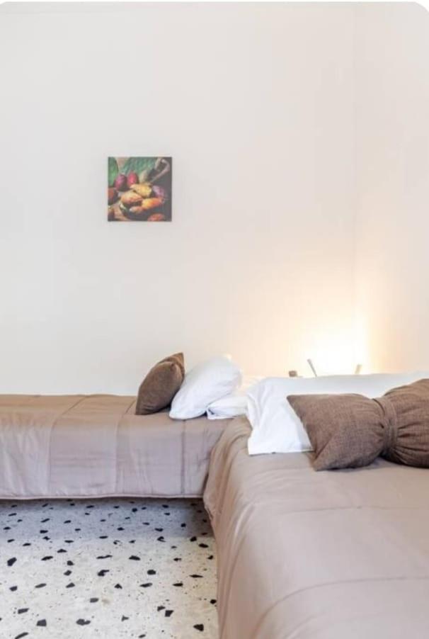 Apartamento Lascaris 11 *