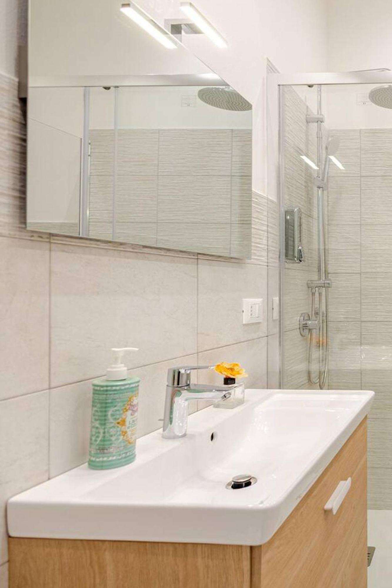 Apartamento Lascaris 11 *