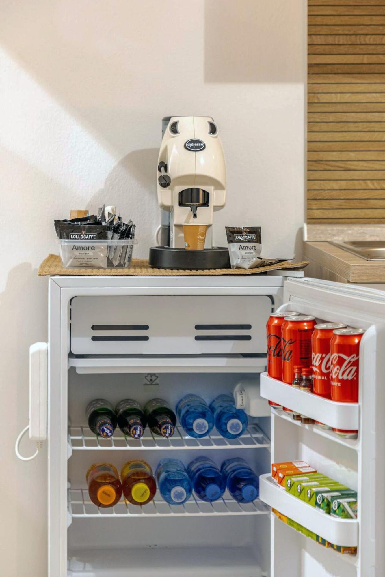 Lascaris 11 Apartamento